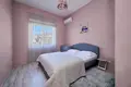 Apartamento 1 habitacion  en Boreti, Montenegro