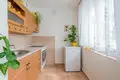 Wohnung 2 zimmer 26 m² Hauptstadt Prag, Tschechien