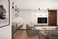 Бунгало 3 спальни 110 м² Пилар-де-ла-Орадада, Испания
