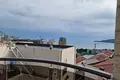 Wohnung 2 Schlafzimmer 89 m² Boreti, Montenegro