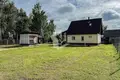 Maison  Dziamidavicki sielski Saviet, Bélarus