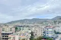 1 bedroom apartment  Alanya, Turkey