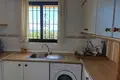 Wohnung 2 Schlafzimmer 108 m² Mijas, Spanien