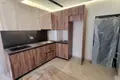 Apartamento 56 m² Central Macedonia, Grecia