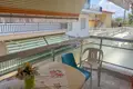Квартира 2 спальни 58 м² Неа-Потидея, Греция