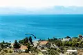 Villa 500 m² Perachora, Greece