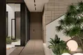 Willa 7 pokojów 1 150 m² Jermasoja, Cypr