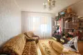 4 room apartment 93 m² Muchaviecki sielski Saviet, Belarus