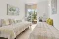 Apartamento 2 habitaciones 115 m² Mijas, Španjolska