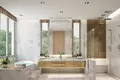 Villa de 4 habitaciones 671 m² Choeng Thale, Tailandia