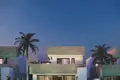 Villa 4 pièces 147 m² San Javier, Espagne
