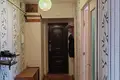 Квартира 2 комнаты 52 м² Волковыск, Беларусь