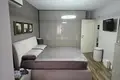 3 bedroom apartment 115 m² Tirana Municipality, Albania