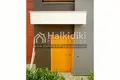 Willa 4 pokoi 236 m² Kallithea, Grecja