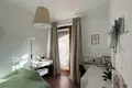 3 room apartment 70 m² in Mierzynek, Poland