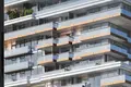 1 bedroom apartment 61 m² Batumi, Georgia