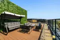 1 bedroom apartment 61 m² Warsaw, Poland