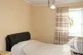 Квартира 3 комнаты 90 м² Мухавецкий сельский Совет, Беларусь