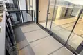 Mieszkanie 2 pokoi 50 m² Demirtas, Turcja
