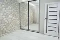 2 room apartment 65 m² Odesa, Ukraine