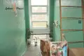 Квартира 3 комнаты 60 м² Минск, Беларусь