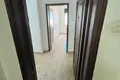 Apartamento 1 habitación 95 m² Bashkia Durres, Albania