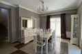 Villa de 6 habitaciones 250 m² Tiflis, Georgia
