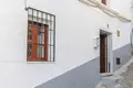 Casa 5 habitaciones 168 m² San Pedro Alcantara, Španjolska