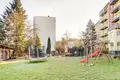 2 bedroom apartment 62 m² okres Brno mesto, Czech Republic