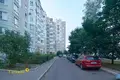 Квартира 2 комнаты 73 м² Минск, Беларусь