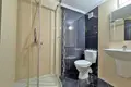 Apartment 97 m² Nesebar, Bulgaria