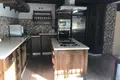 villa de 5 dormitorios 300 m² Tarifa, Španjolska