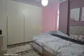 Квартира 2 комнаты 88 м² Дуррес, Албания