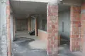Инвестиционная 600 м² Radenovici, Черногория