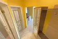 Квартира 2 спальни 94 м² Pomorie, Болгария