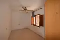 Maison 4 chambres 123 m² Torrevieja, Espagne