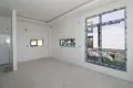 4 bedroom house 195 m² Cankaya, Turkey