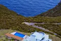 villa de 7 chambres 1 150 m² Budva, Monténégro