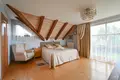 Maison 5 chambres 366 m² Engure, Lettonie