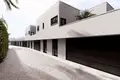 Willa 4 pokoi 355 m² Altea, Hiszpania
