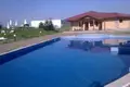 Black Cat Complex - one of kind property