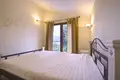 Maison 3 chambres 162 m² Bijela, Monténégro