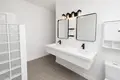 Apartamento  Honduras, Honduras