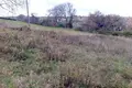 House 2 500 m² Terni, Italy