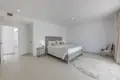 Wohnung 3 Schlafzimmer 370 m² Spanien, Spanien