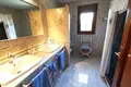 Willa 6 pokojów 320 m² La Nucia, Hiszpania