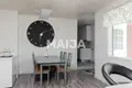 Dom 5 pokojów 155 m² Jyvaskyla sub region, Finlandia