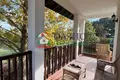 Дом 4 комнаты 180 м² Kableshkovo, Болгария