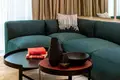Wohnung 1 Schlafzimmer 55 m² Podgorica, Montenegro