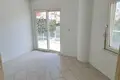 Penthouse 3 pokoi 125 m² Alanya, Turcja